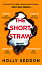 The Short Straw