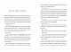 Ганбаре! Майстерклас із вмирання - image Ганбаре! Майстерклас із вмирання