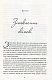 Дорога сліз. Роман про хрестовий похід дітей