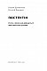 Постпутін. Росія, з якою нам доведеться жити наступні 50 років - image Постпутін. Росія, з якою нам доведеться жити наступні 50 років