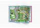Нейробіка. Прописи-тренажер. Розвиток логіки. 100 нейроналіпок