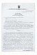 Справа Василя Стуса. Збірка документів з архіву колишнього КДБ УРСР