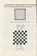 Цікаві шашки. Навчально-методичний посібник із навчання дітей старшого дошкільного віку гри в шашки