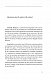 Chronicle of the War 2014-2020. V.2. From the first to the second "Minsk" (Хроніка війни. 2014-2020. Том 2) - image Chronicle of the War 2014-2020. V.2. From the first to the second "Minsk" (Хроніка війни. 2014-2020. Том 2)