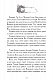 Мій братик мумія і гробниця Ахнетута - image Мій братик мумія і гробниця Ахнетута
