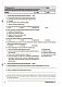 Оцінювання. Українська література. Усі діагностувальні роботи. 5 клас - image Оцінювання. Українська література. Усі діагностувальні роботи. 5 клас
