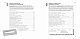 Head First. Python. Легкий для сприйняття довідник - image Head First. Python. Легкий для сприйняття довідник