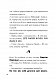 MINECRAFT. Зламаний код - image MINECRAFT. Зламаний код