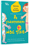Для турботливих батьків. Як улаштоване моє тіло : книжка для дітей (і дорослих!). 4+