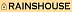RAINSHOUSE
