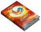 Allegiant. Віддана. Книга 3