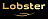 Lobster