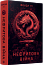 Сага Зеленої Кістки #2. Нефритова війна