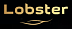 Lobster
