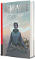 Вбивайте усвідомлено на краю світу