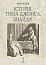 Історія Тома Джонса, знайди. Том 2