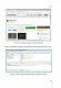 Програмування мовою Python - image Програмування мовою Python