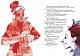 Пси, які приручають людей - image Пси, які приручають людей