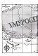 Звірі Хмуросердого лісу - image Звірі Хмуросердого лісу