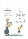 Допомагай! Книжка про зайченя, яке розуміється на грошах. 3–5 років - image Допомагай! Книжка про зайченя, яке розуміється на грошах. 3–5 років