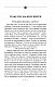 Кільце. Повна академічна збірка творів. Том ІІ - image Кільце. Повна академічна збірка творів. Том ІІ