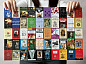 50 Українських книг