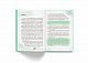 Зрозуміло про важливе. Психосоматика. Твоє тіло говорить