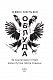 Облуда. За лаштунками історії війни Путіна проти України - image Облуда. За лаштунками історії війни Путіна проти України