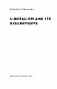 Лібералізм і його протиріччя - image Лібералізм і його протиріччя