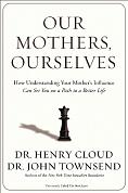 Книга Our Mothers, Ourselves