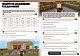 MINECRAFT. Математика. Офіційний посібник. 9-10 років - image MINECRAFT. Математика. Офіційний посібник. 9-10 років