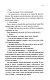 Ґудзики та сором. Книга 4 - image Ґудзики та сором. Книга 4
