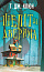 Шепіт за дверима