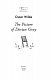 The Picture of Dorian Gray (Портрет Доріана Грея) - image The Picture of Dorian Gray (Портрет Доріана Грея)
