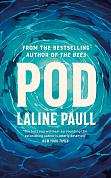 Книга Pod