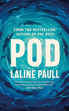 Книга Pod