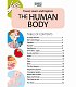 The human body - image The human body