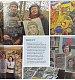 Хто тримає культурний фронт України - image Хто тримає культурний фронт України