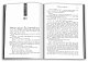 Бенкет круків. Пісня льоду й полум'я. Книга четверта