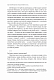 За Перекопом є земля - image За Перекопом є земля
