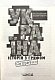 Україна. Історія з грифом «Секретно» (нове оформлення) - image Україна. Історія з грифом «Секретно» (нове оформлення)