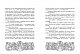 Прес, чорнило, три гармати. Пригоди славного мандрівного друкаря Івана Федоровича - image Прес, чорнило, три гармати. Пригоди славного мандрівного друкаря Івана Федоровича