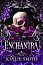 Enchantra. Book 2