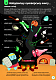 100 фактів про їжу - image 100 фактів про їжу