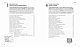 Head First. Python. Легкий для сприйняття довідник - image Head First. Python. Легкий для сприйняття довідник