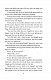 Little Women. Part 1 - image Little Women. Part 1