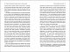 Стресостійкість - image Стресостійкість