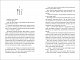 Брітт-Марі була тут - image Брітт-Марі була тут