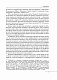 30 років незалежності України. Том 2. Від 18 серпня 1991 р. до 31 грудня 1991 р. - image 30 років незалежності України. Том 2. Від 18 серпня 1991 р. до 31 грудня 1991 р.