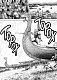Vinland Saga. Сага про Вінланд. Том 1 - image Vinland Saga. Сага про Вінланд. Том 1
